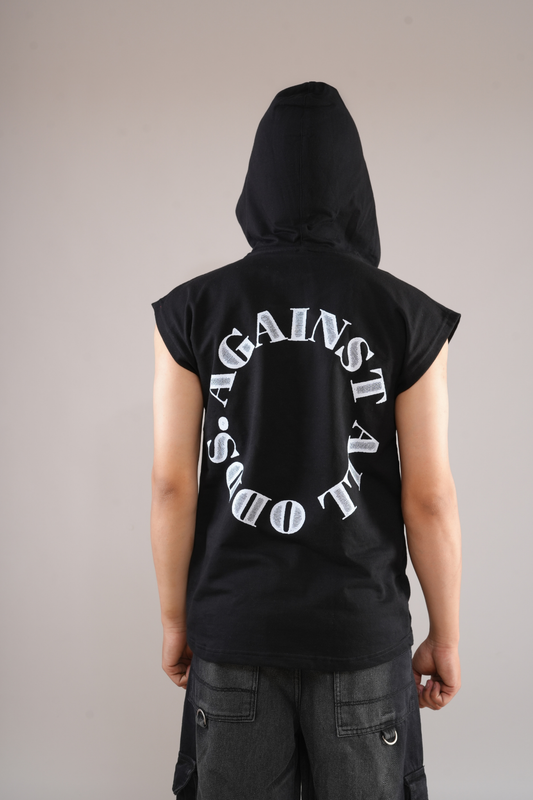 Blackout Hood