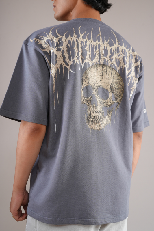 Death Rep