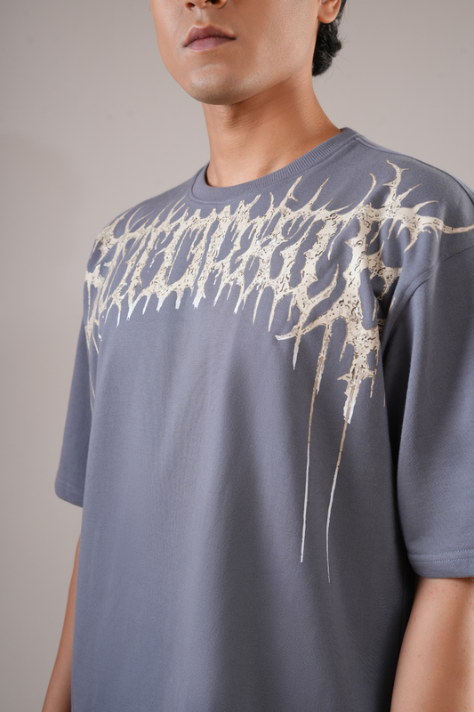 Death Rep