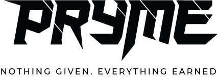 pryme
